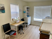 Mountain Vista Direct Medical - Photo 9 - Car repair in Provo, UT, Provo