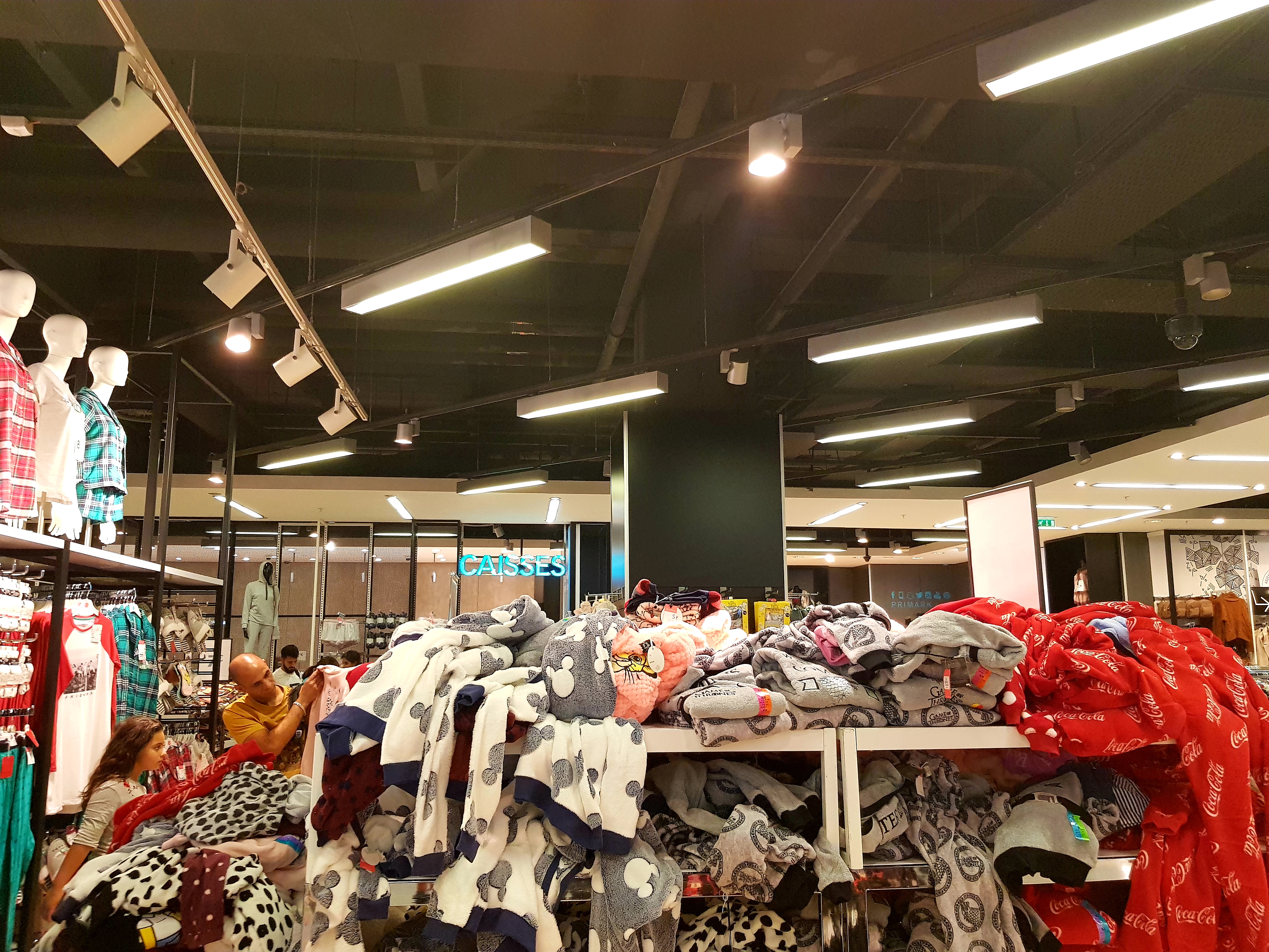 Photo n° 8 de l'avis de Sam.A fait le 21/09/2019 à 20:12