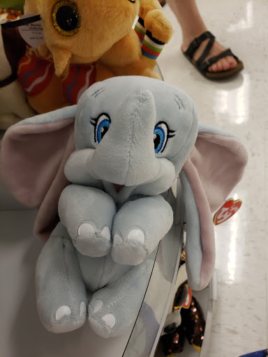 Fabric Store «Jo-Ann Fabrics and Crafts», reviews and photos, 375 W Main St Ste E, Woodland, CA 95695, USA