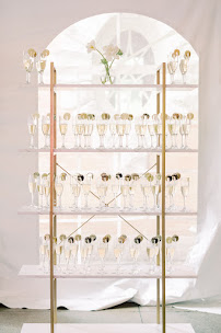 The Collection by Musa - Photo 9 - Car repair in , Philadelphia