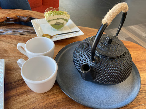 THE SPOON image