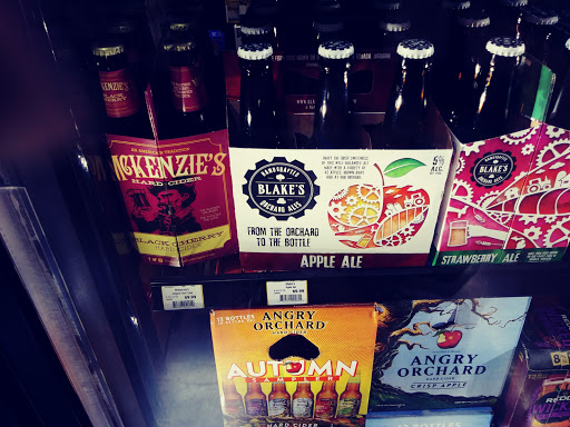 Supermarket «Value Center Marketplace», reviews and photos, 1485 W 14 Mile Rd, Madison Heights, MI 48071, USA