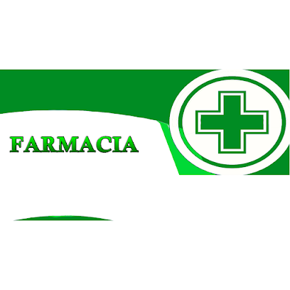 FARMACIA SAN ISIDRO LABRADOR