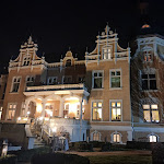 Photo n°1 de l'avis de Robert.h fait le 05/02/2023 à 21:21 sur le  Villa am Bernsteinsee à Bitterfeld-Wolfen