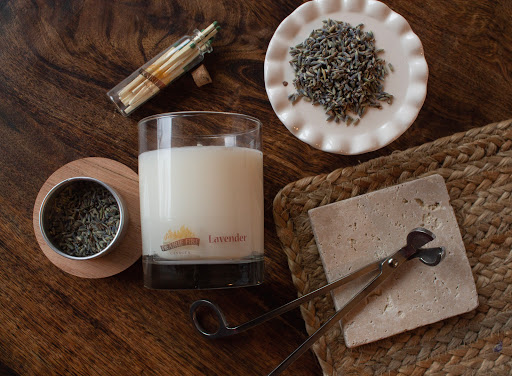 Winery «The Local Depot & Prairie Fire Winery», reviews and photos, 2900 SW Oakley Ave, Topeka, KS 66614, USA