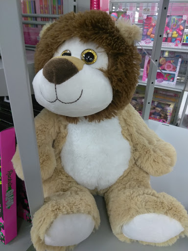 Fabric Store «Jo-Ann Fabrics and Crafts», reviews and photos, 2300 Dixwell Ave, Hamden, CT 06514, USA