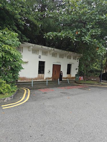 Opinii despre Labrador Nature Reserve în Singapore - Other