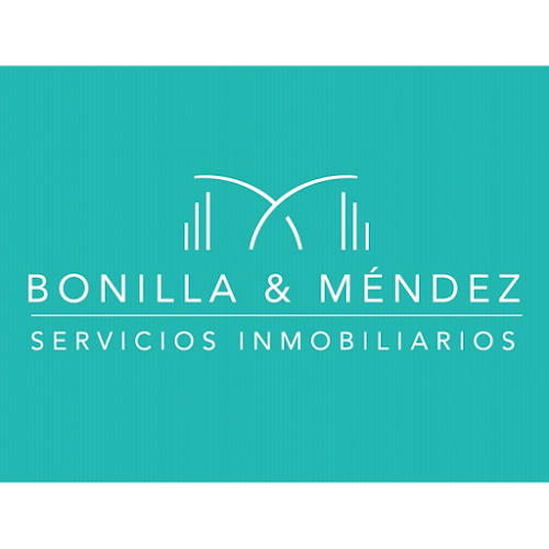 Comentarios y opiniones de Inmobiliaria Bonilla & Méndez