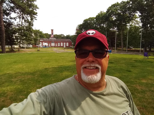 Science Museum «Tesla Science Center», reviews and photos, 5 Randall Rd, Shoreham, NY 11786, USA