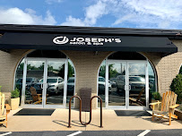 Joseph's Salon and Spa - Photo 5 - Car repair in Louisville, KY, Louisville