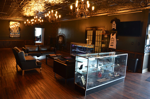 Explore diabetes tattoo ideas, creative tattoo ideas in Clarksville, available at No Egrets Tattoo Studio