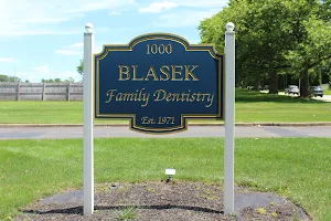 Blasek Family Dentistry image