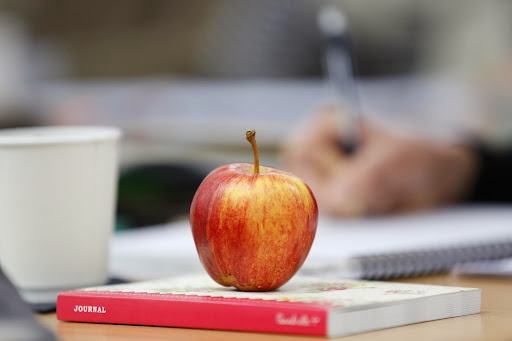 College of Naturopathic Medicine