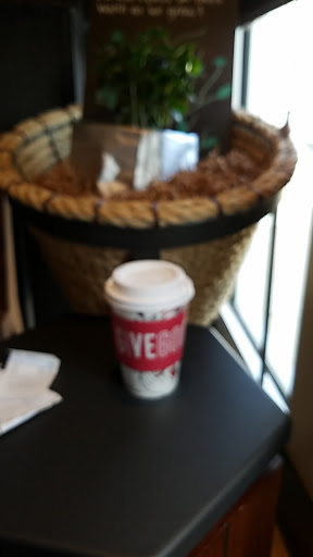 Coffee Shop «Starbucks», reviews and photos, 132 Federal Rd, Danbury, CT 06811, USA