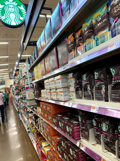 Supermarket «Big Y», reviews and photos, 25 Robert Dr, South Easton, MA 02375, USA