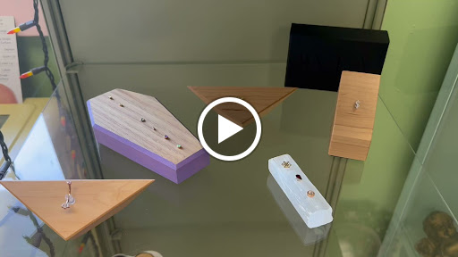 Explore chest filler tattoo ideas, creative tattoo ideas in Memphis, available at Rose Quartz Body Adornment LLC