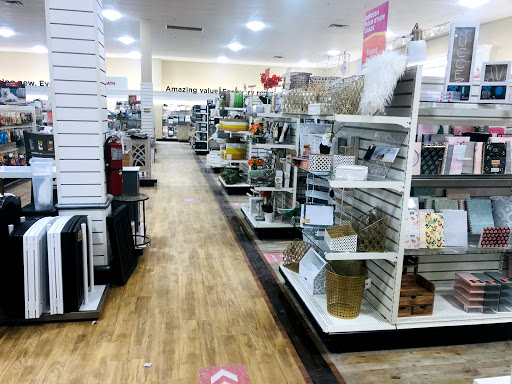 Department Store «HomeGoods», reviews and photos, 9023 Columbus Pike, Lewis Center, OH 43035, USA