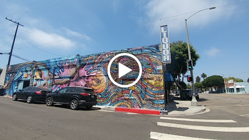 Liquor Store «Trading Post Liquor Store», reviews and photos, 1313 Main St, Venice, CA 90291, USA
