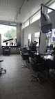 Photo du Salon de coiffure Hair Elegance à Lagny-sur-Marne