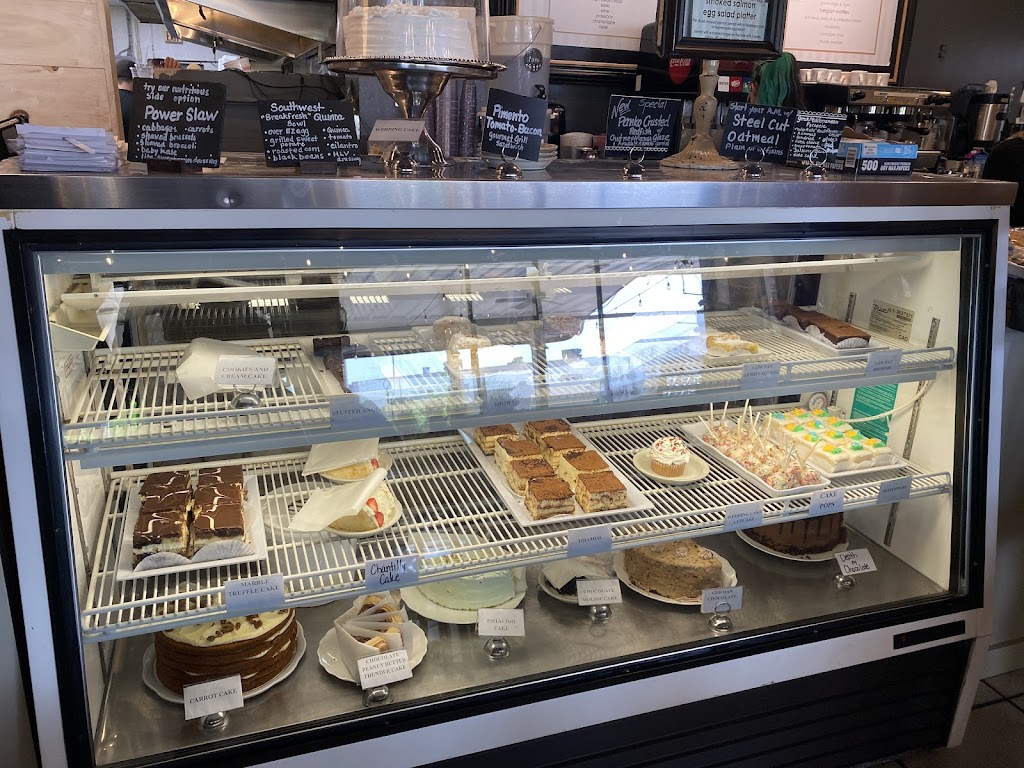 coffee rani Covington, LA 70433 Menu, Reviews, Hours & Contact