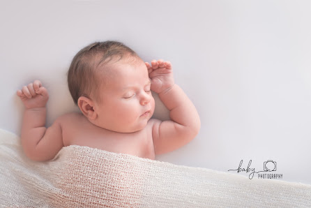 Babyphotography Calle, Cmo. de Perales, 1, 28026 Madrid, España