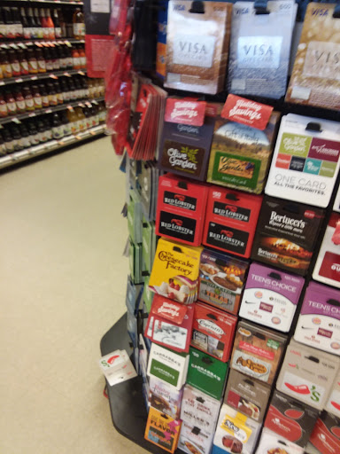 Grocery Store «ACME Markets», reviews and photos, 1260 Springfield Ave, New Providence, NJ 07974, USA