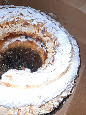 au fournil de jacquard à Le Petit-Quevilly