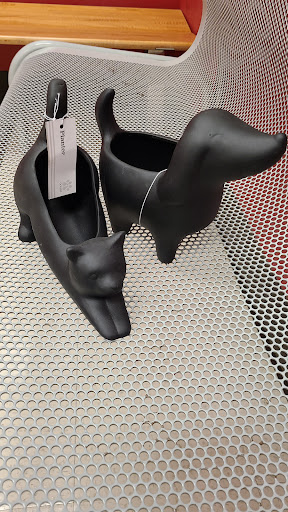 Department Store «Target», reviews and photos, 45155 First Colony Blvd, California, MD 20619, USA