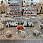 Photo n°6 de l'avis de Vincent.e fait le 05/04/2022 à 21:13 sur le  Grand Hotel Imperiale Resort & SPA à Como