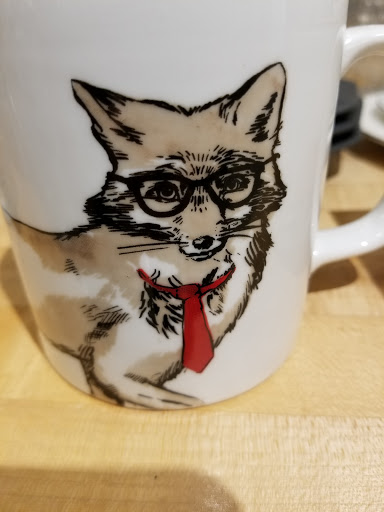 Shopping Mall «The Shops at Wiregrass», reviews and photos, 28211 Paseo Drive Suite 100, Wesley Chapel, FL 33543, USA