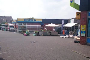 EDEKA Sartison image