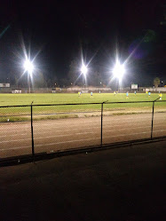 Estadio Chimbarongo