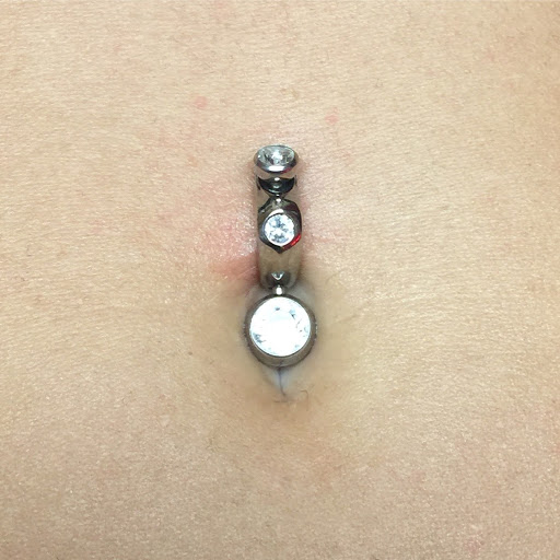 Explore book tattoo ideas, creative tattoo ideas in San Diego, available at Body Art Salon