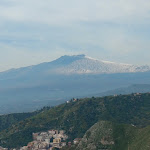 Photo n°5 de l'avis de Ricardo.a fait le 08/12/2023 à 21:43 sur le  Hotel Bel Soggiorno à Taormina