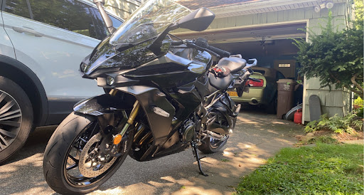 Motorcycle Dealer «Island Power Sports», reviews and photos, 4116 Sunrise Hwy, Massapequa, NY 11758, USA