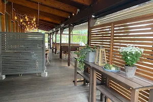 Sjövillan Restaurang & Bar image