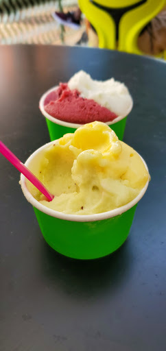 Ice Cream Shop «Pitango Gelato Capitol Hill», reviews and photos, 660 Pennsylvania Ave SE, Washington, DC 20003, USA