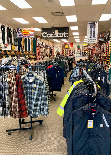 Shoe Store «Shoe Depot», reviews and photos, 39 Colma Blvd, Colma, CA 94014, USA