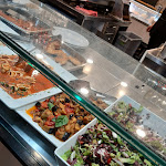 Photo n°4 de l'avis de Aggi. fait le 02/06/2021 à 09:56 sur le  Sicilians - Viale Marconi à Rome