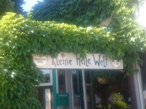 Küçük Resim 1