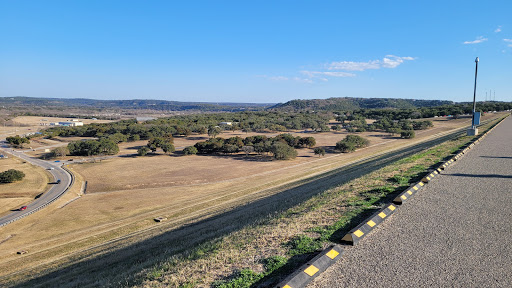 Discount Store «Dollar General», reviews and photos, 14275 FM306, New Braunfels, TX 78132, USA