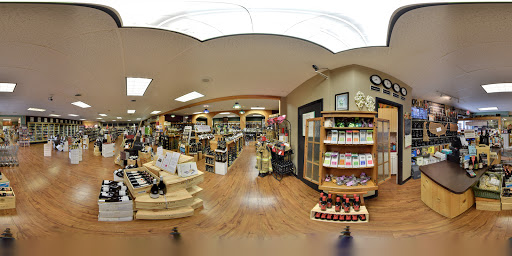 Wine Store «FranksWine», reviews and photos, 1206 N Union St, Wilmington, DE 19806, USA