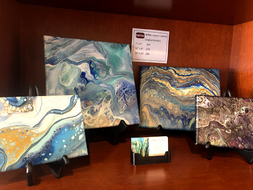 Coffee Shop «Stuart Coffee Company», reviews and photos, 55 SW Flagler Ave, Stuart, FL 34994, USA