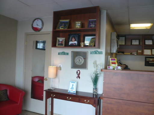 Auto Body Shop «One Stop Collision», reviews and photos, 130 Middlebelt Rd, Garden City, MI 48135, USA