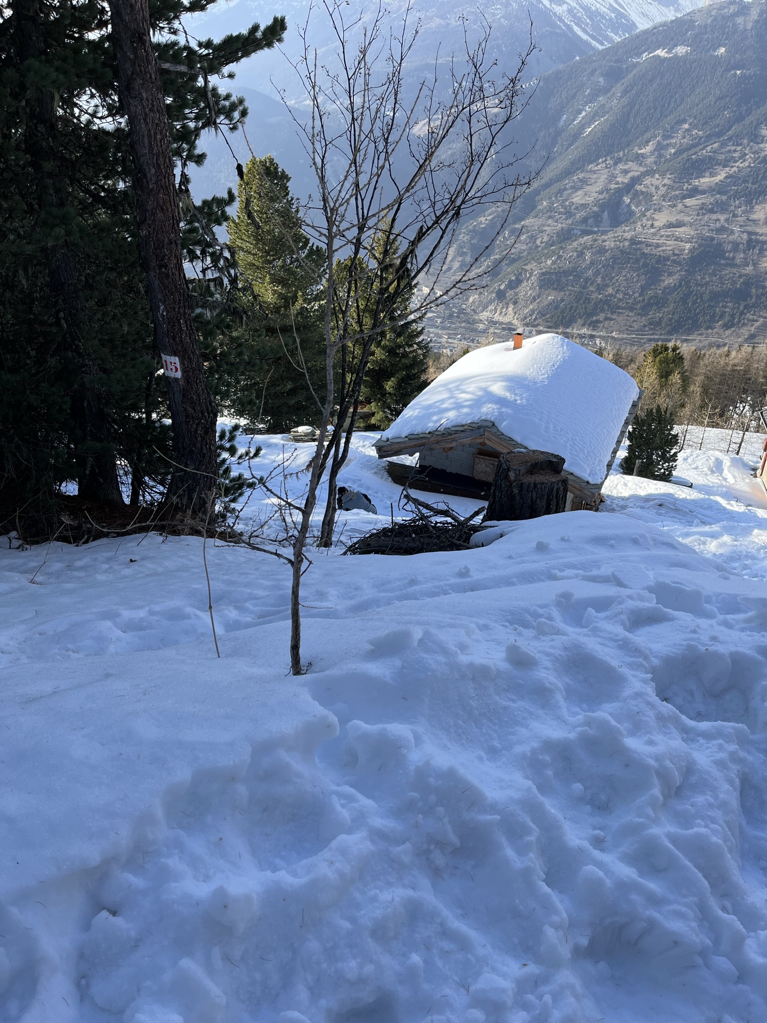 Photo n° 1 de l'avis de Ccml91. fait le 02/03/2023 à 13:07