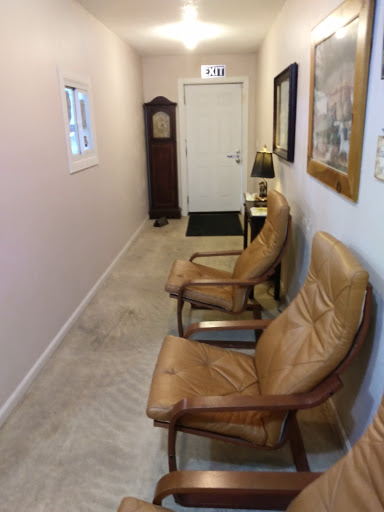 Auto Repair Shop «Auto Revival», reviews and photos, 15084 FM156, Justin, TX 76247, USA