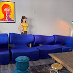 Photo n°4 de l'avis de Nicky.o fait le 16/06/2017 à 14:14 sur le  Boutique Hotel Trieste à Verona