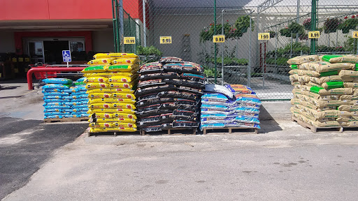 Hardware Store «Jeds Hardware», reviews and photos, 5415 Aldine Mail Rte Rd, Houston, TX 77039, USA