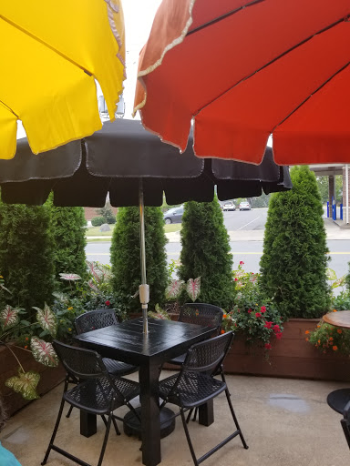 Manufacturer «Kent Walker Artisan Cheese», reviews and photos, 323 S Cross St, Little Rock, AR 72201, USA