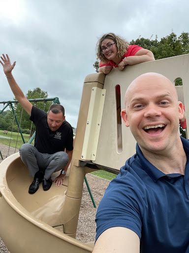 Real Estate Agency «Berkshire Hathaway Homesale Realty - The Craig Hartranft Team», reviews and photos, 150 N Pointe Blvd, Lancaster, PA 17601, USA